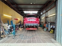 Szigethalom Ipari terület 7