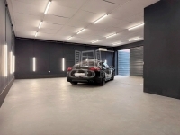 Szigethalom Ipari terület 2