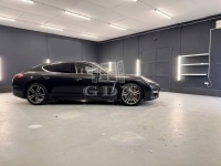 Szigethalom Ipari terület 1