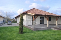 Tököl Családi ház 23