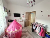 Tököl Családi ház 15