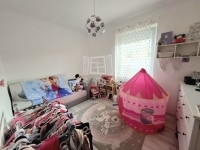 Tököl Családi ház 14