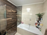 Tököl Családi ház 17