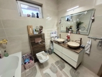 Tököl Családi ház 18