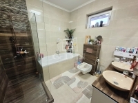 Tököl Családi ház 16