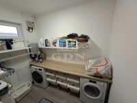 Tököl Családi ház 22