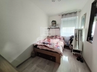 Tököl Családi ház 19