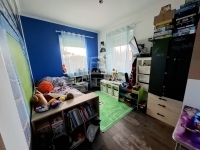 Tököl Családi ház 12