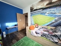 Tököl Családi ház 13