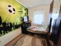 Tököl Családi ház 10