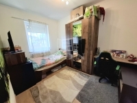 Tököl Családi ház 11