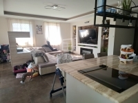 Tököl Családi ház 2