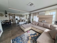 Tököl Családi ház 3