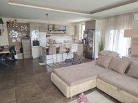 Tököl Családi ház 4