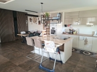 Tököl Családi ház 5