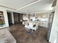 Tököl Családi ház 9