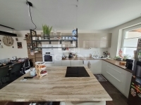 Tököl Családi ház 8