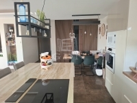 Tököl Családi ház 7