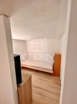 Szigetszentmárton Ferienwohnung 4