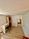 Szigetszentmárton Ferienwohnung 3