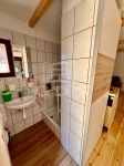 Szigetszentmárton Ferienwohnung 2