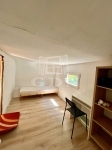 Szigetszentmárton Ferienwohnung 1