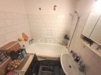 Szigetszentmiklós Lakás (panel) 15