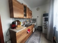 Szigetszentmiklós Lakás (panel) 4