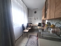 Szigetszentmiklós Lakás (panel) 2