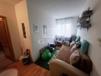 Szigetszentmiklós Lakás (panel) 12