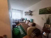 Szigetszentmiklós Lakás (panel) 13