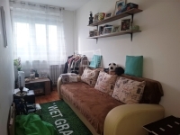 Szigetszentmiklós Lakás (panel) 10