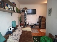 Szigetszentmiklós Lakás (panel) 11