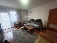 Szigetszentmiklós Lakás (panel) 6