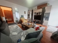 Szigetszentmiklós Lakás (panel) 9