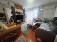 Szigetszentmiklós Lakás (panel) 7