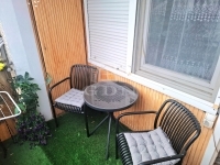 Szigetszentmiklós Lakás (panel) 17