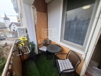 Szigetszentmiklós Lakás (panel) 16