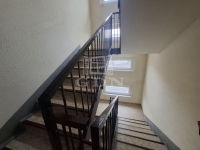 Szigetszentmiklós Lakás (panel) 18