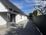 Ráckeve Ikerház 25