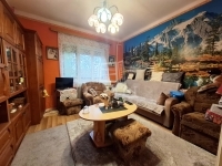 Tököl Családi ház 7