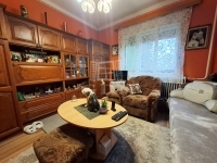 Tököl Családi ház 8