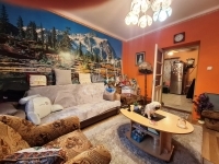 Tököl Családi ház 6