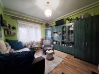 Tököl Családi ház 10