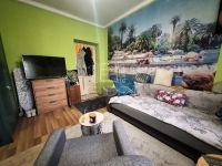 Tököl Családi ház 11