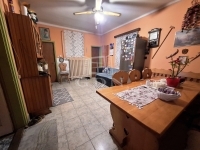 Tököl Családi ház 5