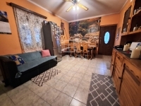 Tököl Családi ház 2