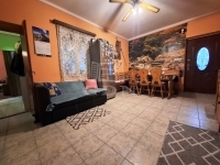 Tököl Családi ház 3