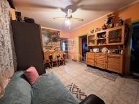 Tököl Családi ház 4