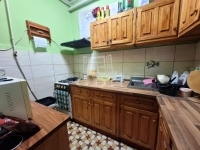 Tököl Családi ház 16